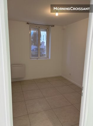 Appartement Avenue Saint-Martin à Montélimar