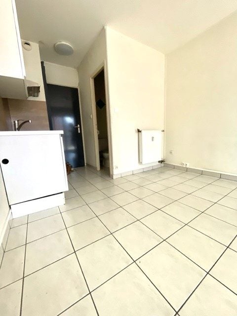 Chambre Avenue Jean Rieux à Toulouse