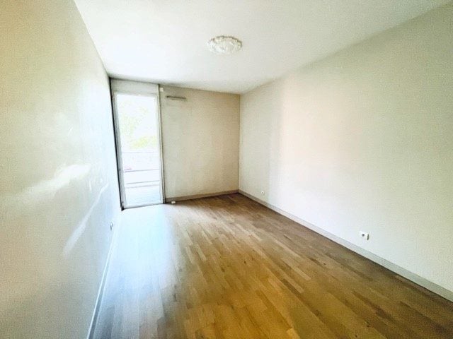Flat Avenue Jean Rieux in Toulouse