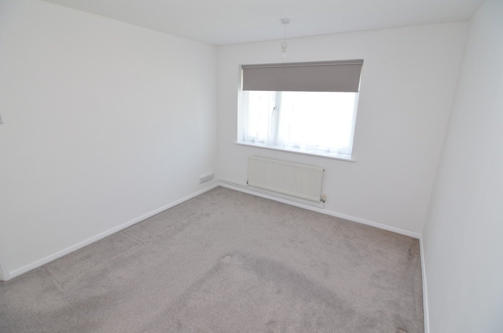 Flat Maltings Mews in Greater London