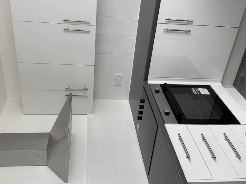 Room Alcotes in Basildon