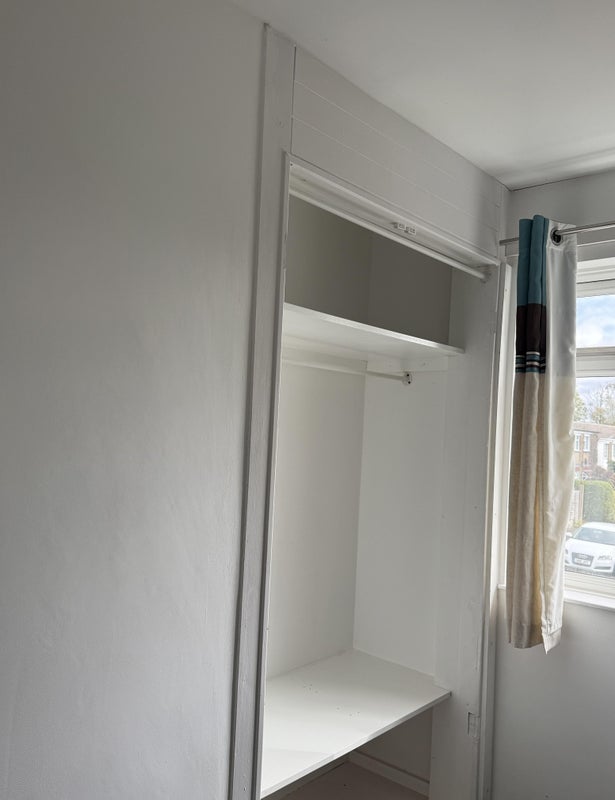 Room Alcotes in Basildon