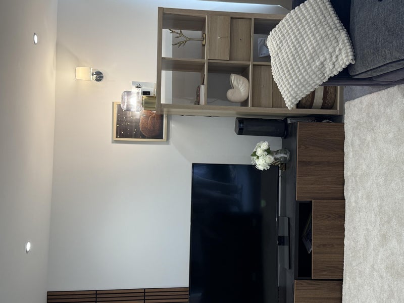 Room Alcotes in Basildon