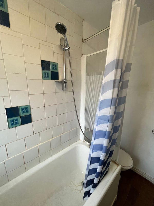 Room Phelp Street in Greater London
