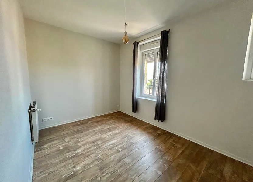 Appartement Rue Victor Hugo à Périgueux