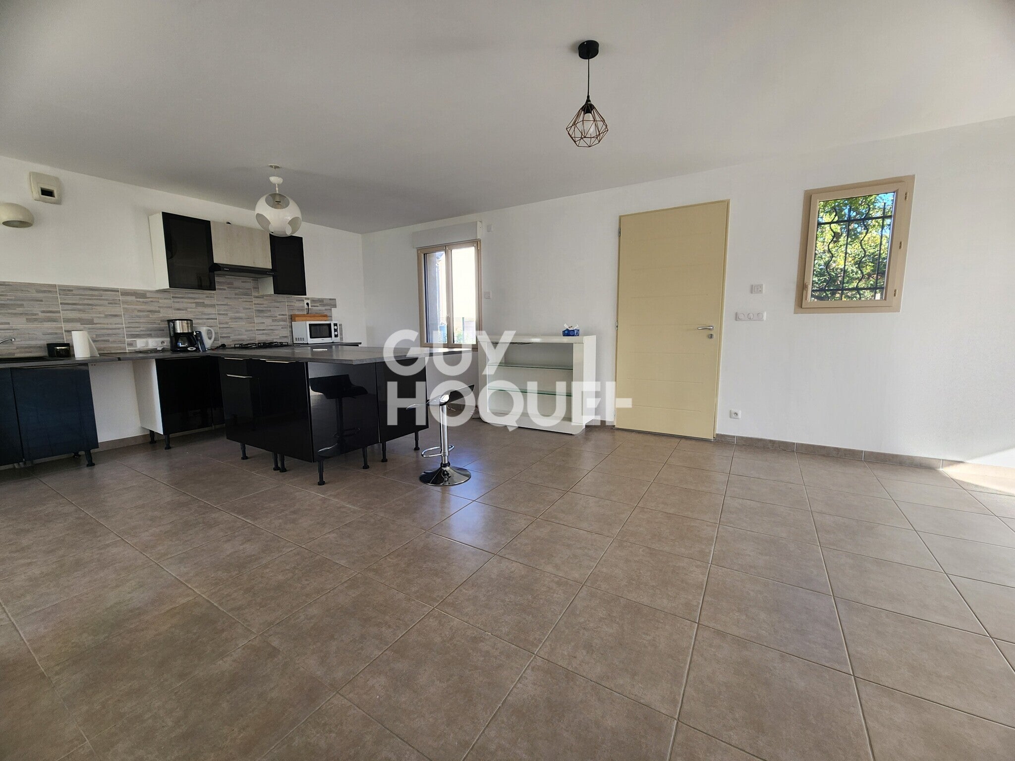 House Rue Du Libera in Chilleurs-aux-Bois