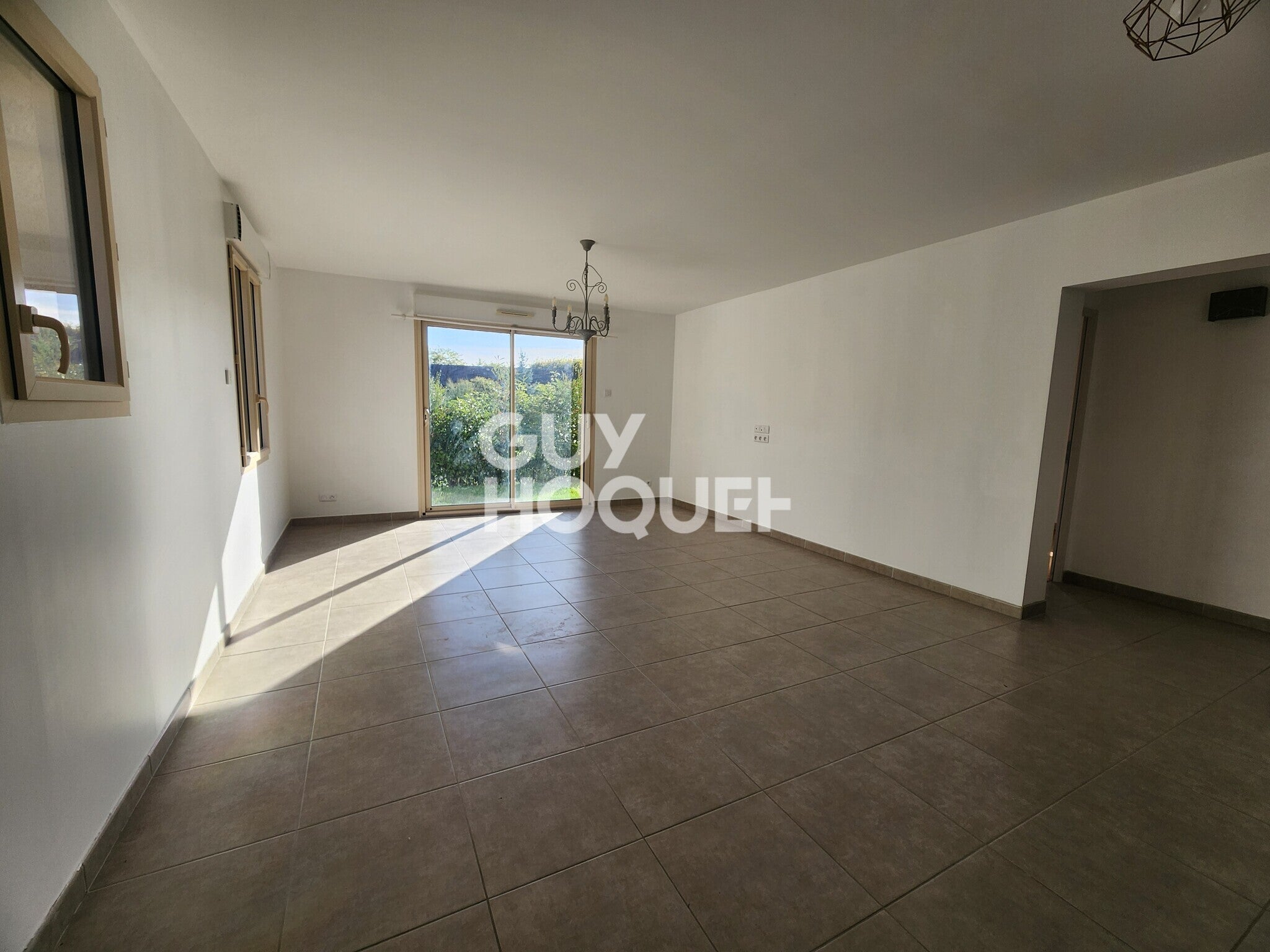 House Rue Du Libera in Chilleurs-aux-Bois