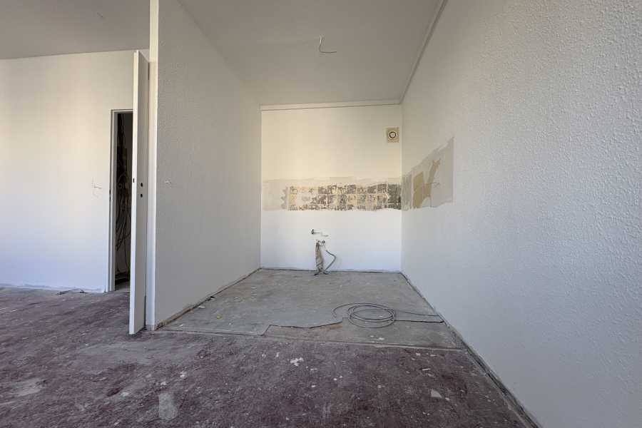 Zimmer Schwalbenweg in Schönefeld