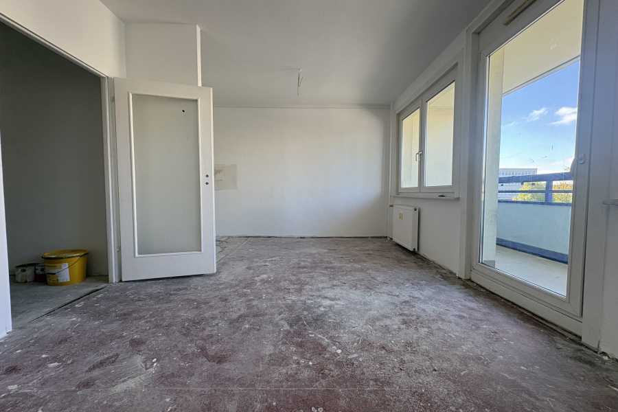 Zimmer Schwalbenweg in Schönefeld