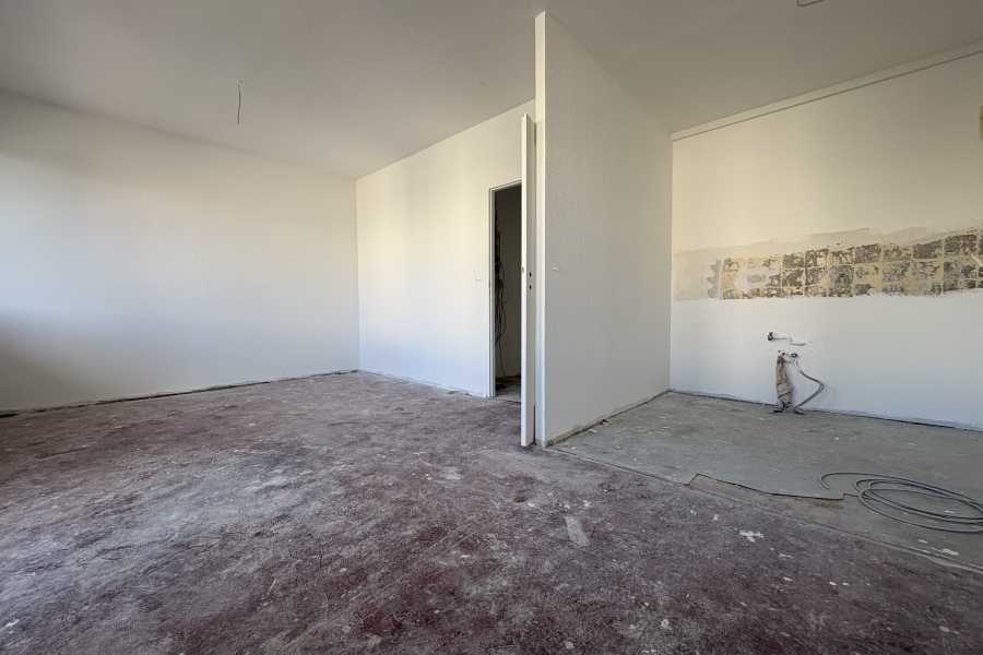 Zimmer Schwalbenweg in Schönefeld