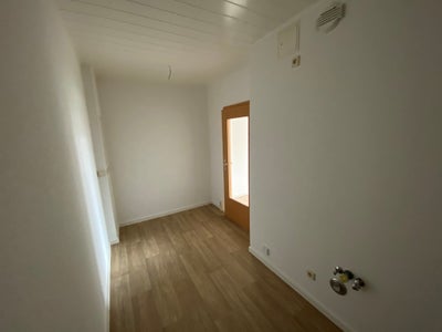 Wohnung Friedrich-König-Straße in Suhl