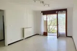 Flat Rue Maurice Chauvet in Montpellier