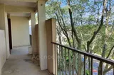 Flat Rue Maurice Chauvet in Montpellier