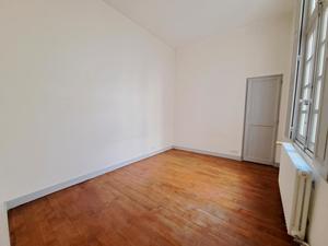 Appartement Rue Kervégan à Nantes