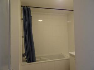 Appartement Rue Kervégan à Nantes