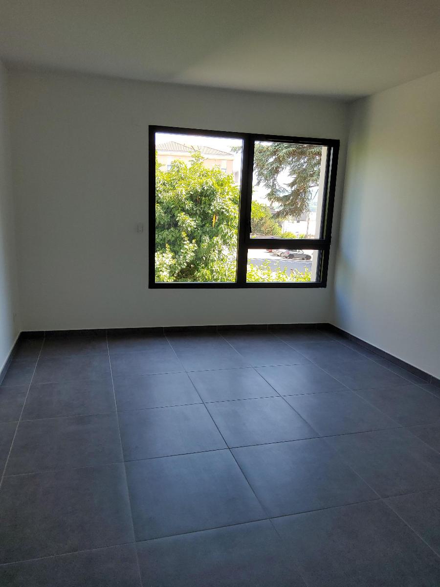 Appartement Rue Jayol à Saint-Just-Saint-Rambert