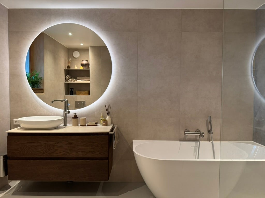 Appartement te huur: Cola Debrotstraat, Amsterdam
