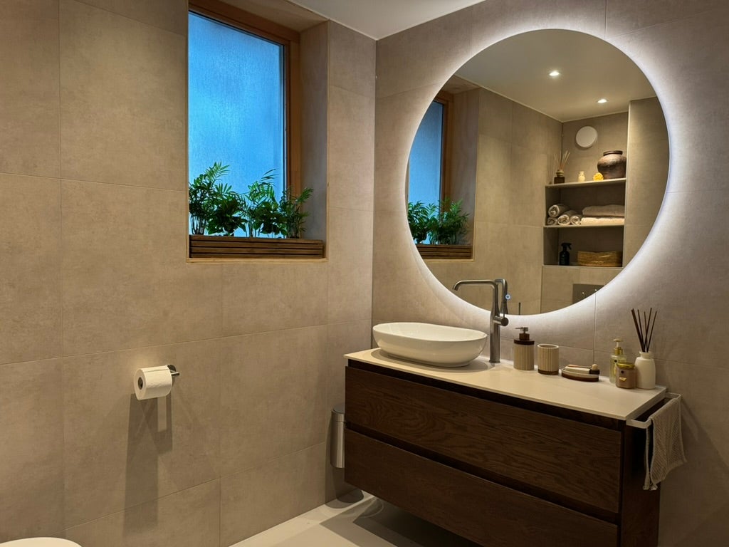 Appartement te huur: Cola Debrotstraat, Amsterdam