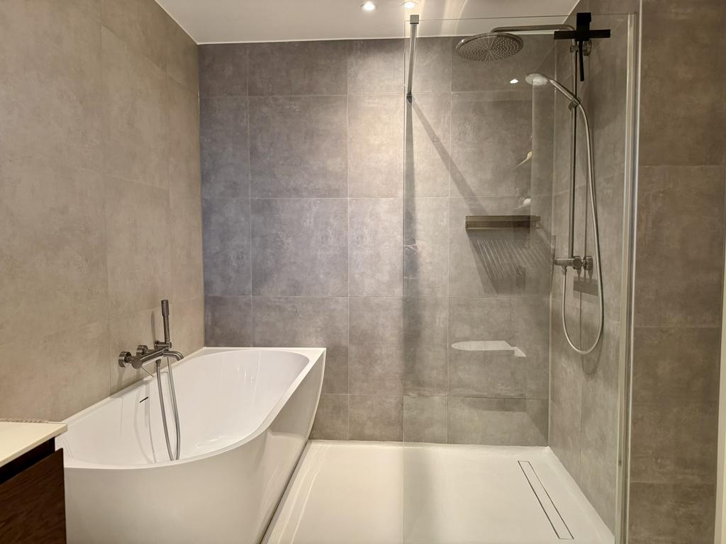 Appartement te huur: Cola Debrotstraat, Amsterdam