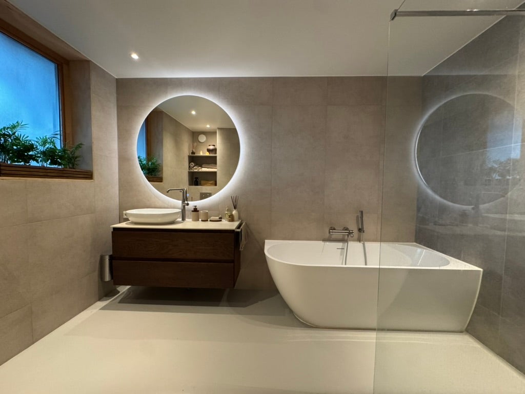 Appartement te huur: Cola Debrotstraat, Amsterdam