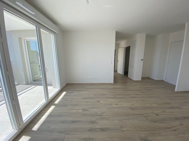 Appartement Avenue de Lyon à Péronnas