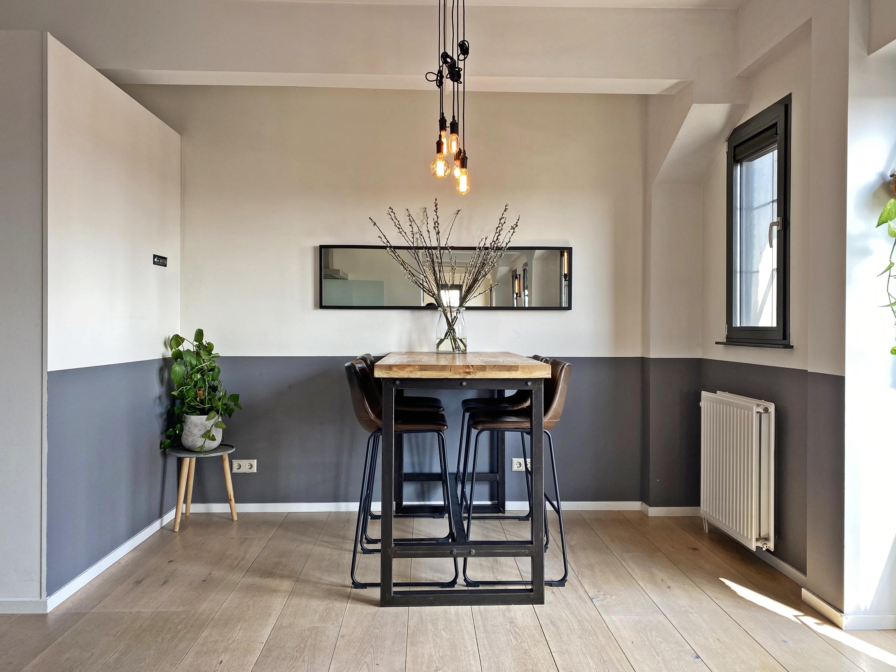 Appartement te huur: Max Euweplein 18, Haarlem