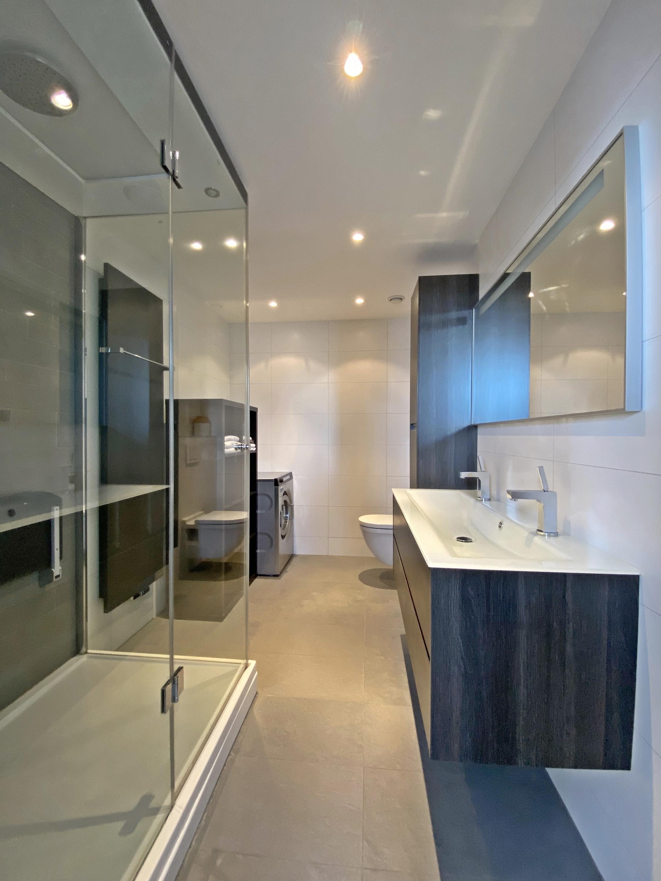 Appartement te huur: Max Euweplein 18, Haarlem