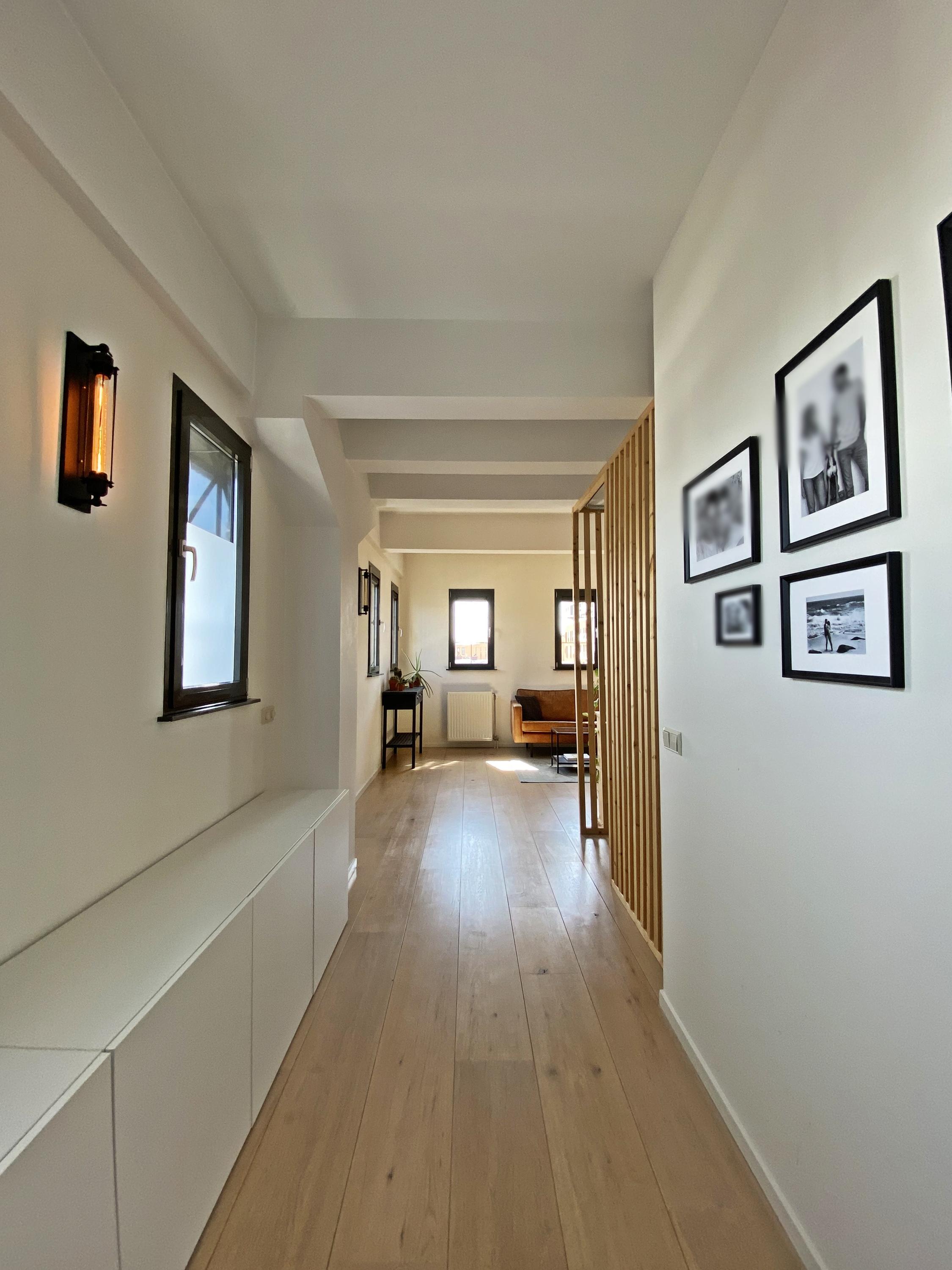 Appartement te huur: Max Euweplein 18, Haarlem