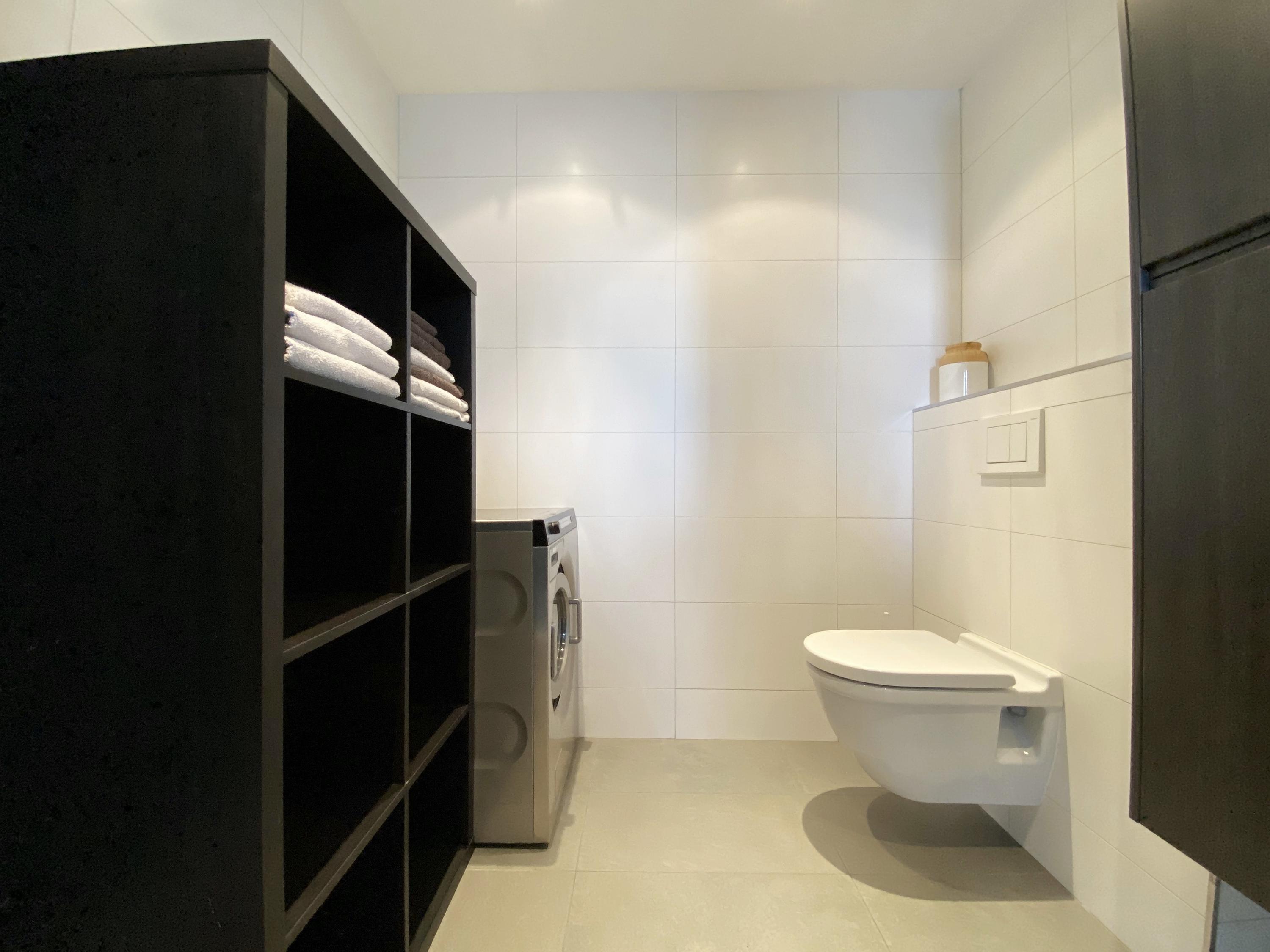 Appartement te huur: Max Euweplein 18, Haarlem