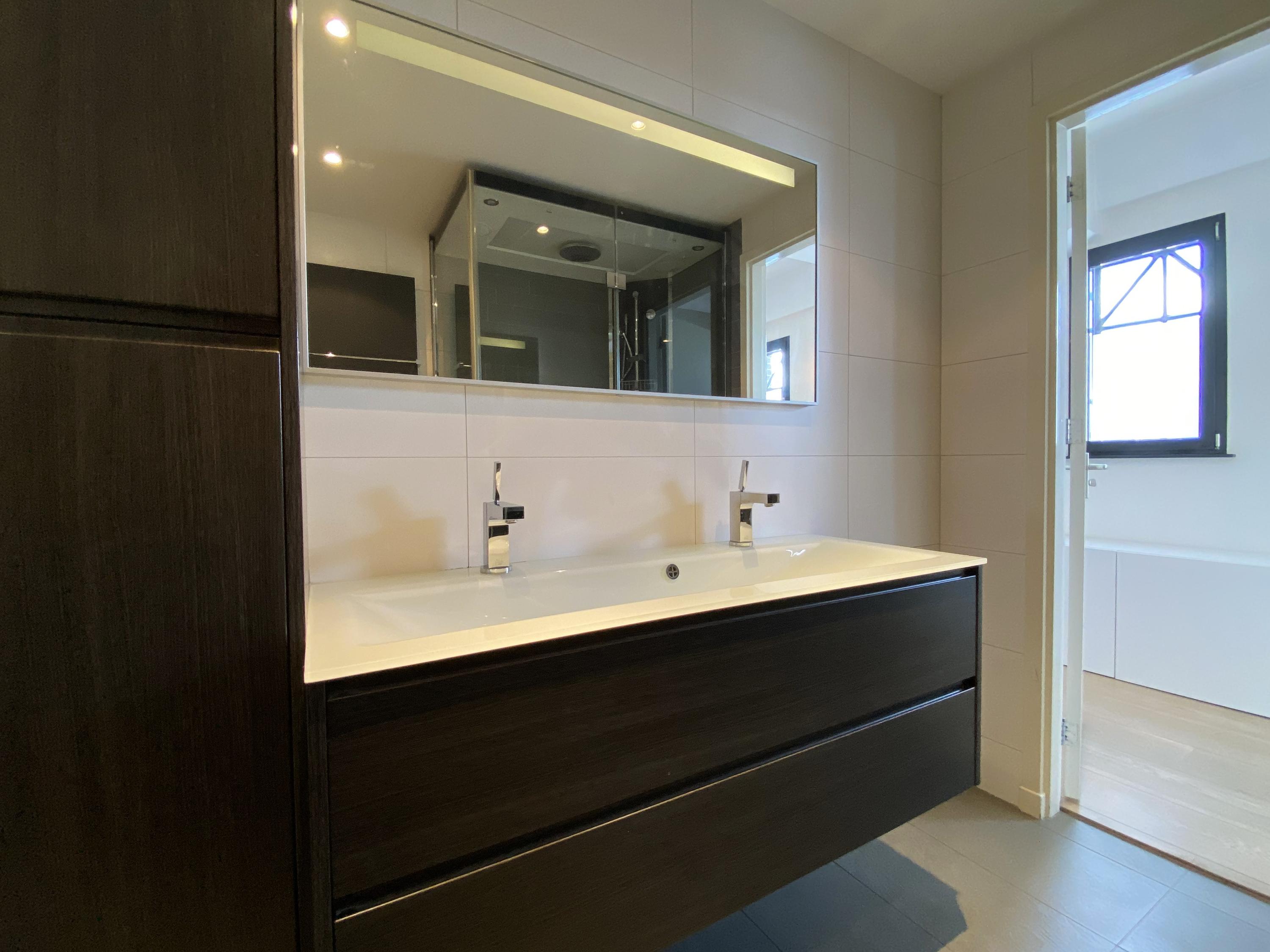 Appartement te huur: Max Euweplein 18, Haarlem