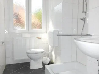 Wohnung Lothsfeldstraße in Duisburg