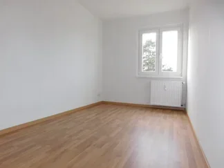 Wohnung Lothsfeldstraße in Duisburg