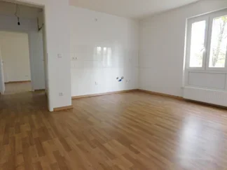 Wohnung Lothsfeldstraße in Duisburg