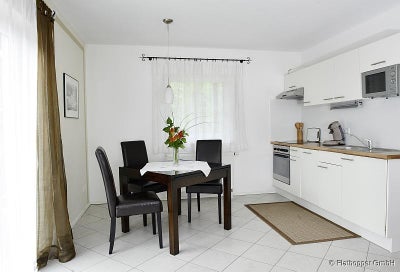 Wohnung Bahnhofplatz in Bad Endorf