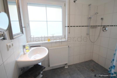 Wohnung Bahnhofplatz in Bad Endorf
