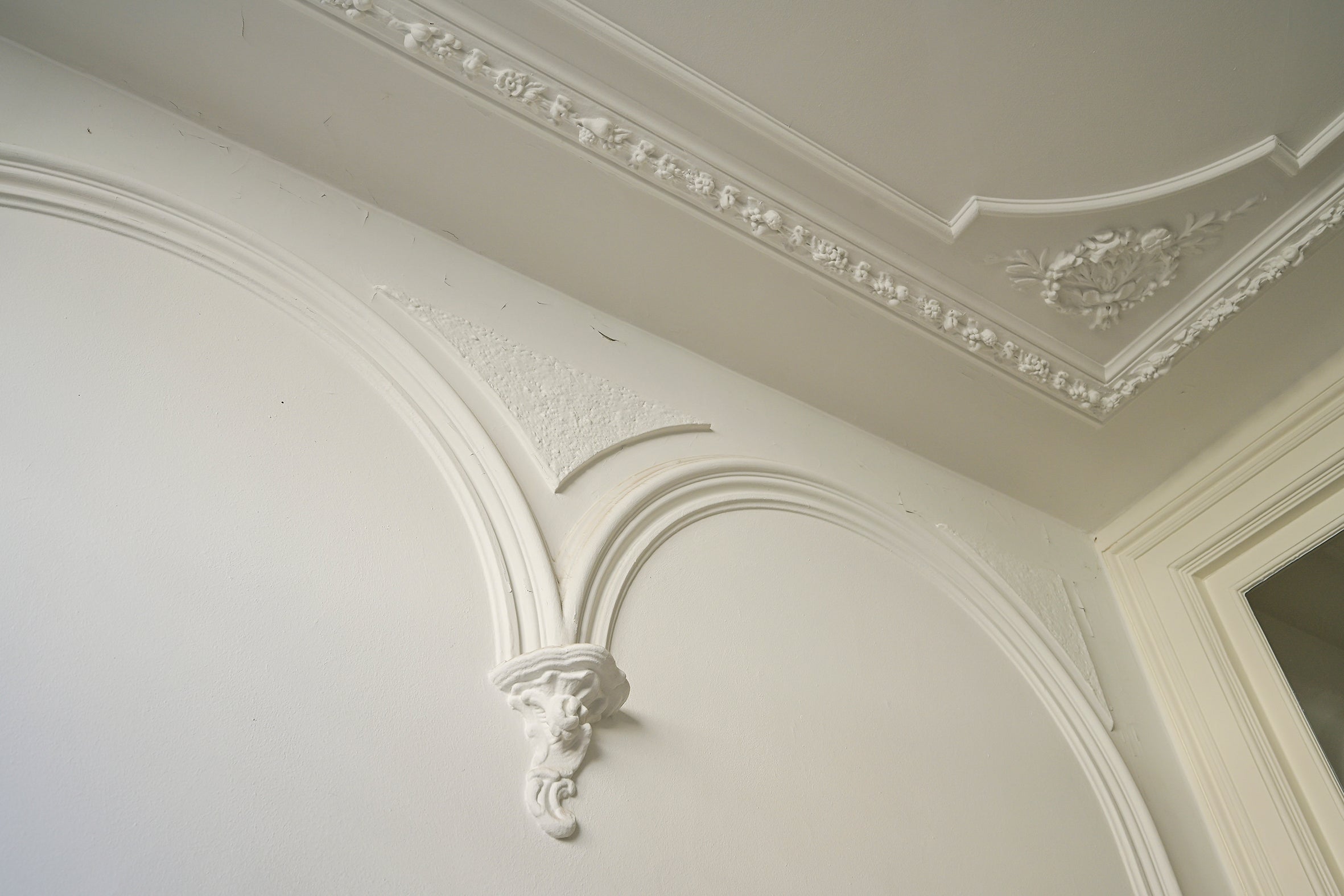Tussenwoning te koop: Riouwstraat 135, 'S-Gravenhage
