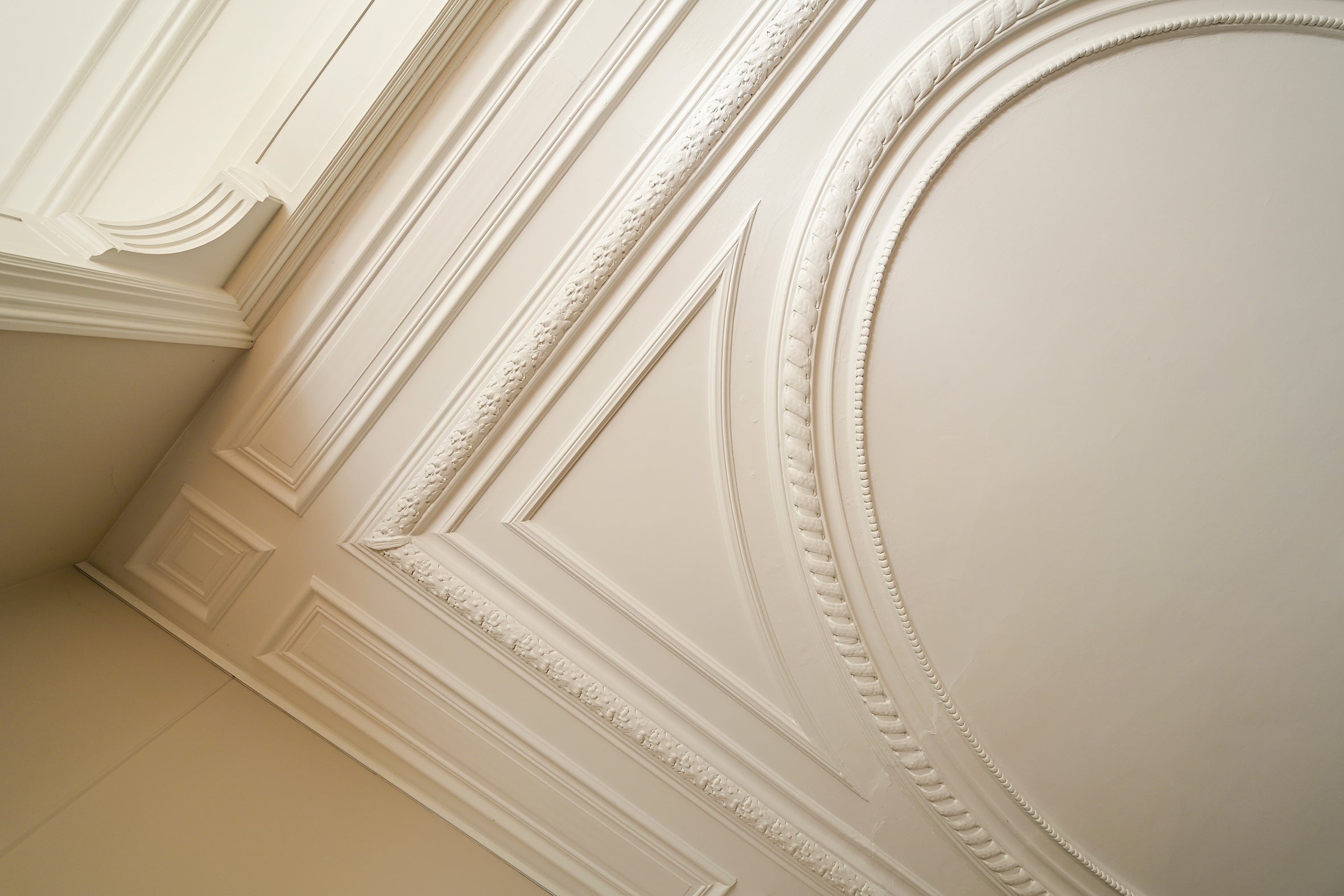 Tussenwoning te koop: Riouwstraat 135, 'S-Gravenhage