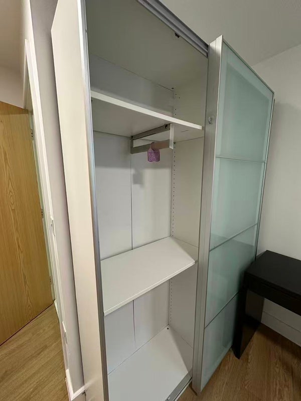 Room Cornmill Lane in Greater London