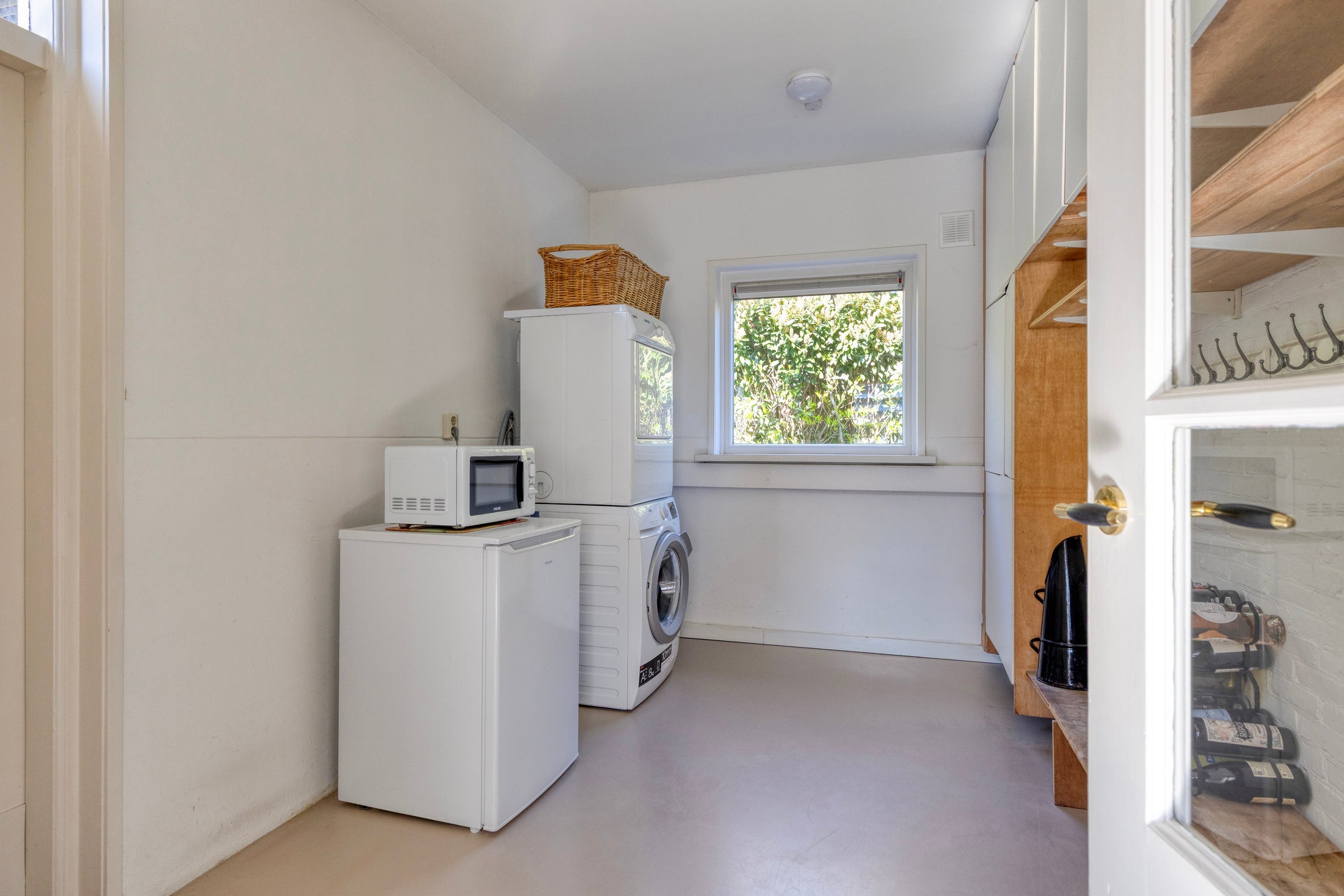Vrijstaande woning te koop: Weststraat 38, Burgh-Haamstede