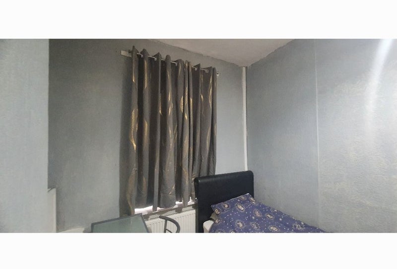 Room Goole Street in Manchester