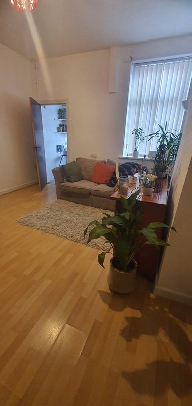 Room Goole Street in Manchester