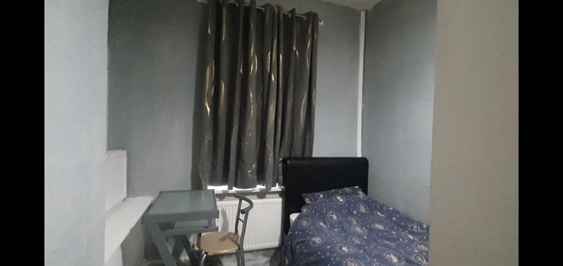Room Goole Street in Manchester
