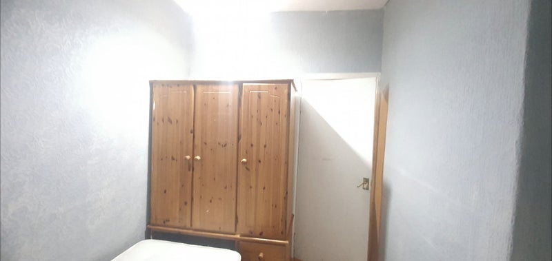 Room Goole Street in Manchester