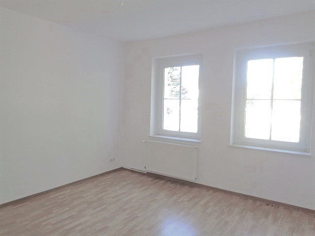 Wohnung Schillerstraße in Braunsbedra