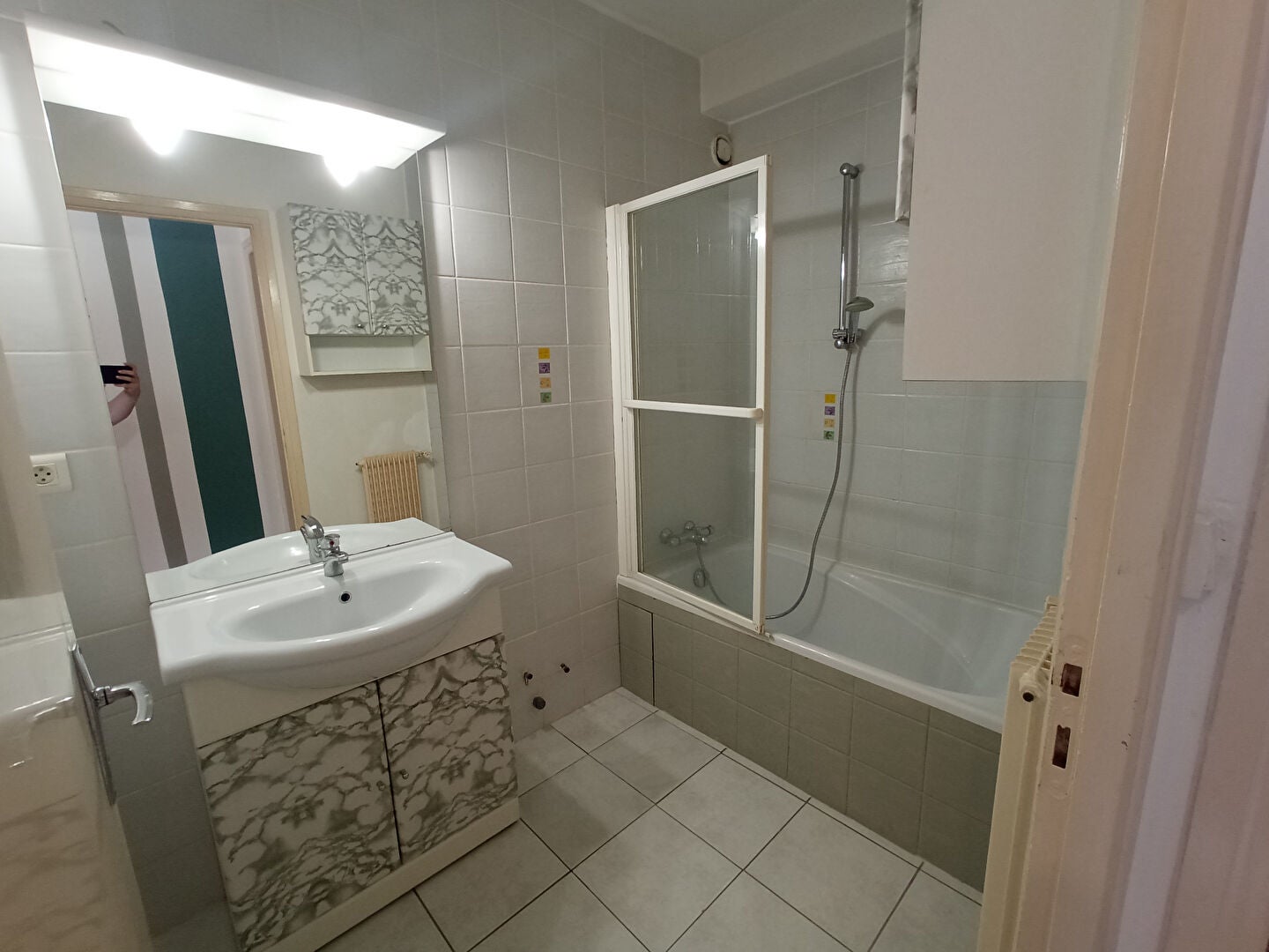 Appartement Boulevard René Bazin à Challans
