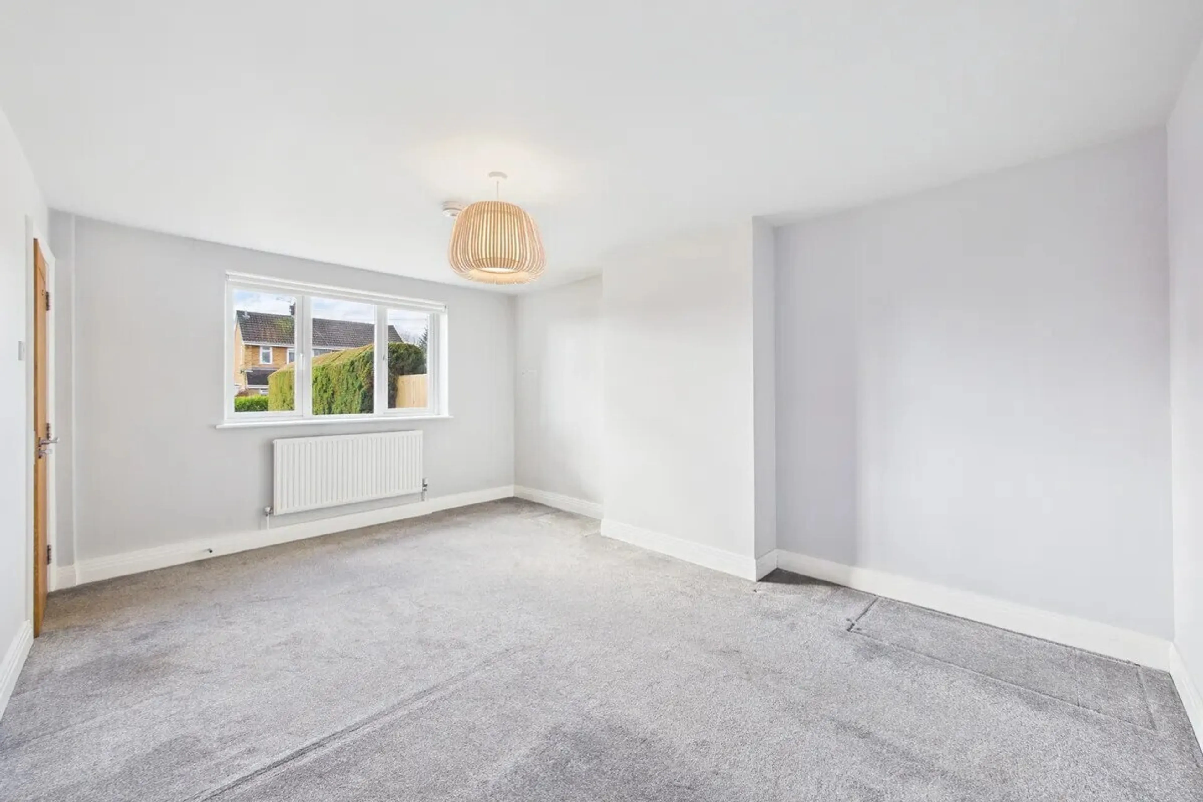 Room New Park Drive in Dacorum