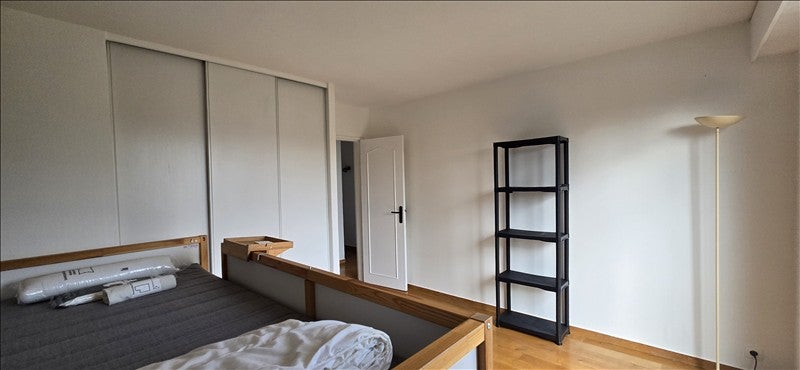 Appartement Clos de Villemenon à Brie-Comte-Robert