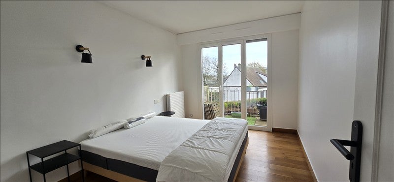 Appartement Clos de Villemenon à Brie-Comte-Robert