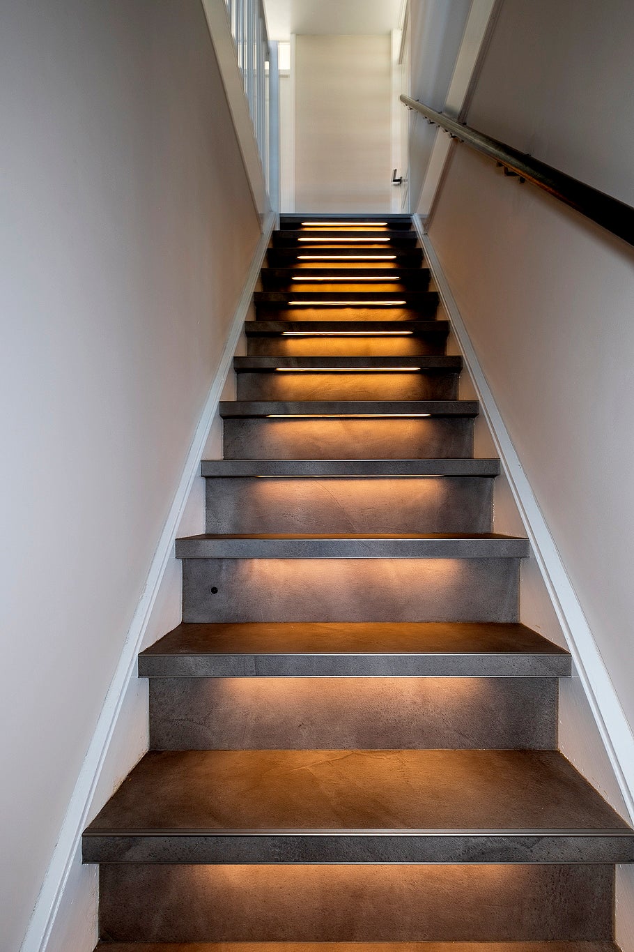 Tussenwoning te koop: Eckhartstraat 25, Groningen