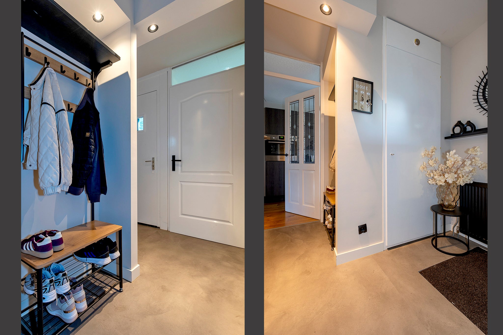Tussenwoning te koop: Eckhartstraat 25, Groningen